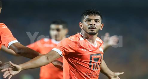 مصدر ليلا كورة: منظمة مكافحة المنشطات أوصت بإيقاف هلال 6 أشهر